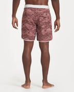 Cruise Boardshort | Cedar Vintage Ocean