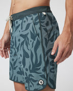 Cruise Boardshort | Kashmir Contigo