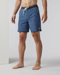 Cruise Boardshort | Nautilus Lagoon