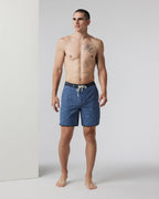 Cruise Boardshort | Nautilus Lagoon