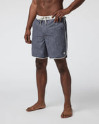 Cruise Boardshort | Port Flux