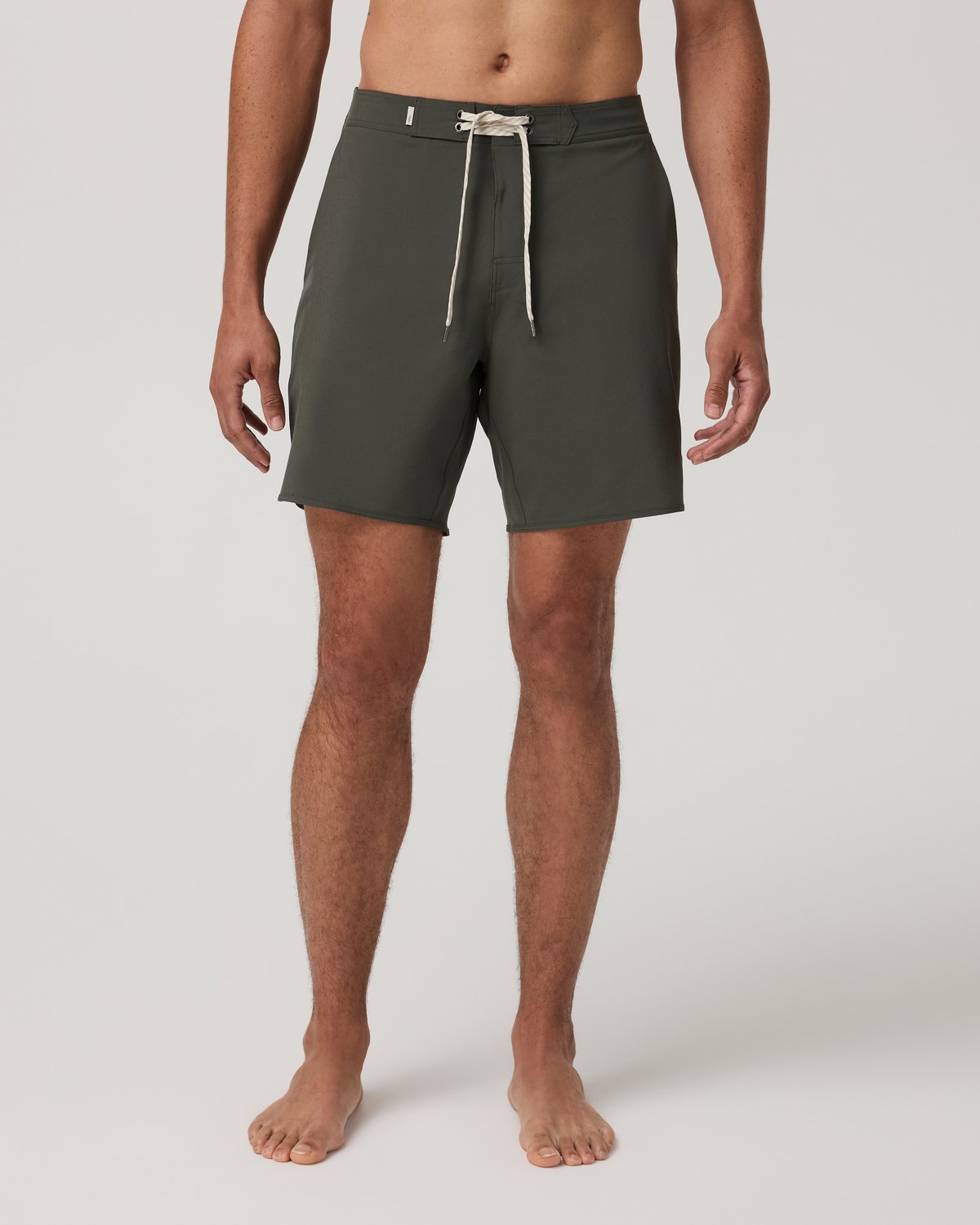 Cruise Boardshort 7 | River Rock