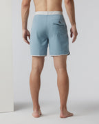 Cruise Boardshort | Shade