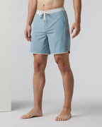 Cruise Boardshort | Shade