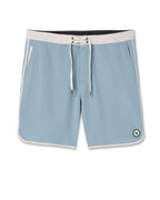 Cruise Boardshort | Shade