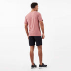 Evolution Short | Black
