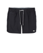 Banks Short Unlined 7 | Black