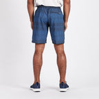 Banks Short Unlined 7 | Sea Cell Texture