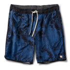 Banks Short Unlined 7 | Sea Dunes Texture