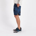 Banks Short Unlined 7 | Sea Dunes Texture