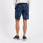 Banks Short Unlined 7 | Sea Dunes Texture