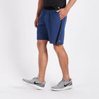 Agility Short | Sea