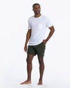 Bahia Boardshort | Forest