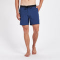 Bahia Boardshort | Sea