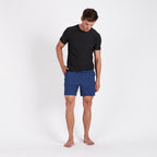 Bahia Boardshort | Sea