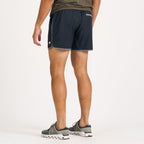 Banks Short Unlined 5 | Ink Micro Dot