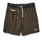 Banks Short Unlined 5 | Oregano Mountain