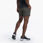 Banks Short Unlined 5 | Oregano Mountain