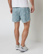 Banks Short Unlined 5 | Shade Flux