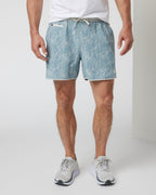 Banks Short Unlined 5 | Shade Flux