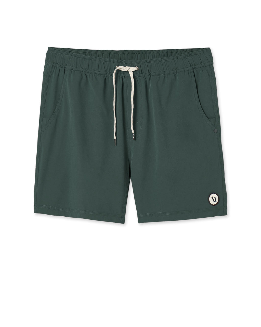 Kore Short Lined 5 | Aspen
