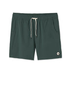 Kore Short Lined 5 | Aspen