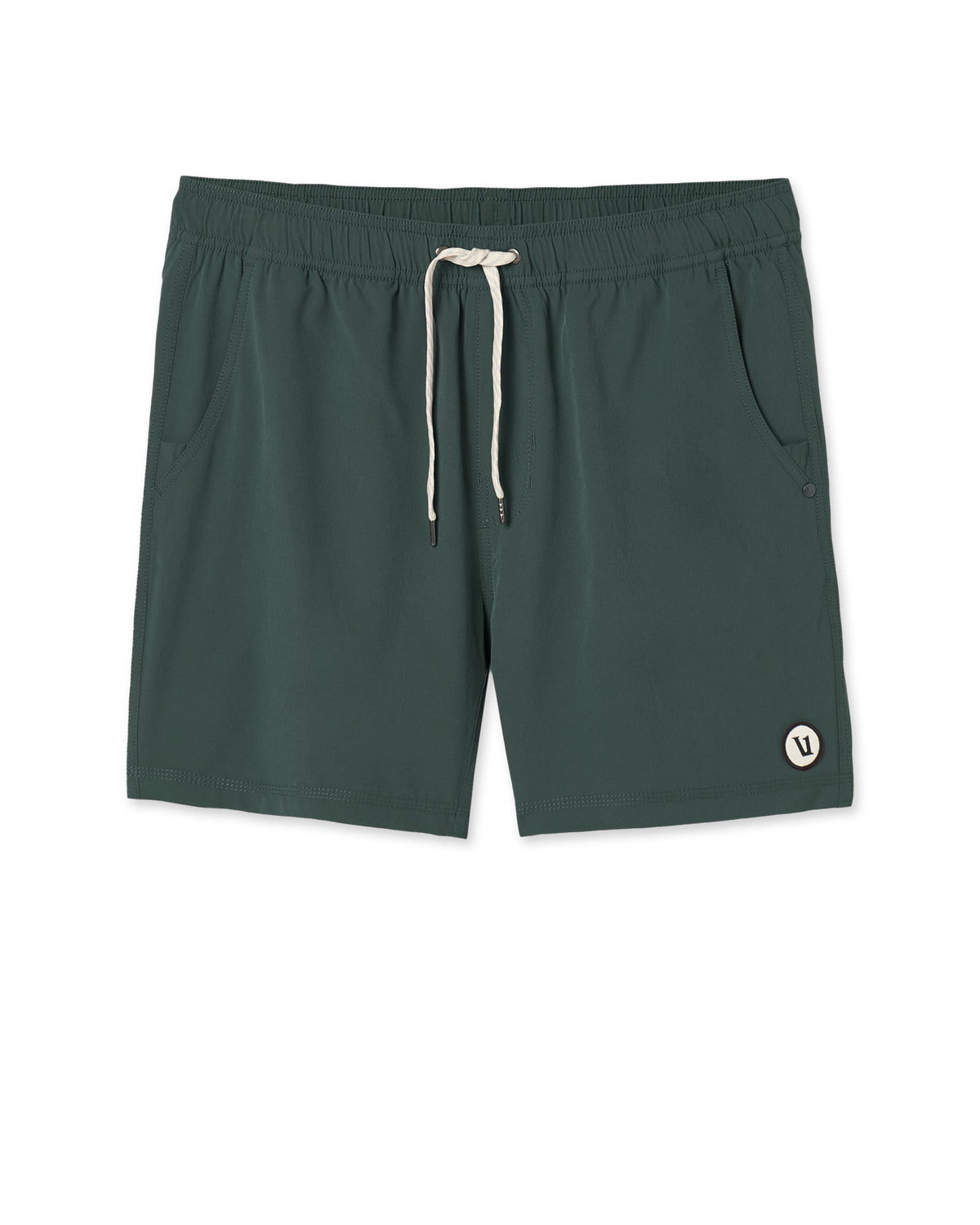 Kore Short Lined 5 | Aspen