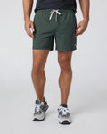 Kore Short Lined 5 | Aspen