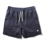 Kore Short Lined 5 | Azure Landscape