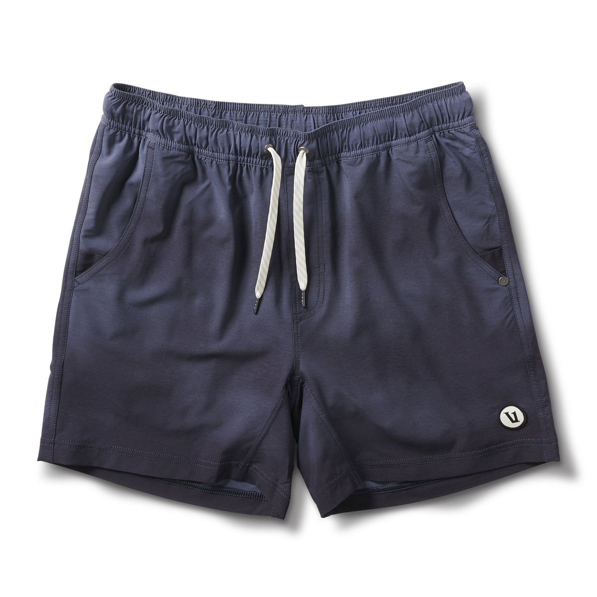 Kore Short Lined 5 | Azure Landscape