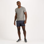 Kore Short Lined 5 | Azure Landscape