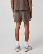 Kore Short Lined 5 | Bark