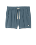Kore Short Lined 5 | Blue Sea