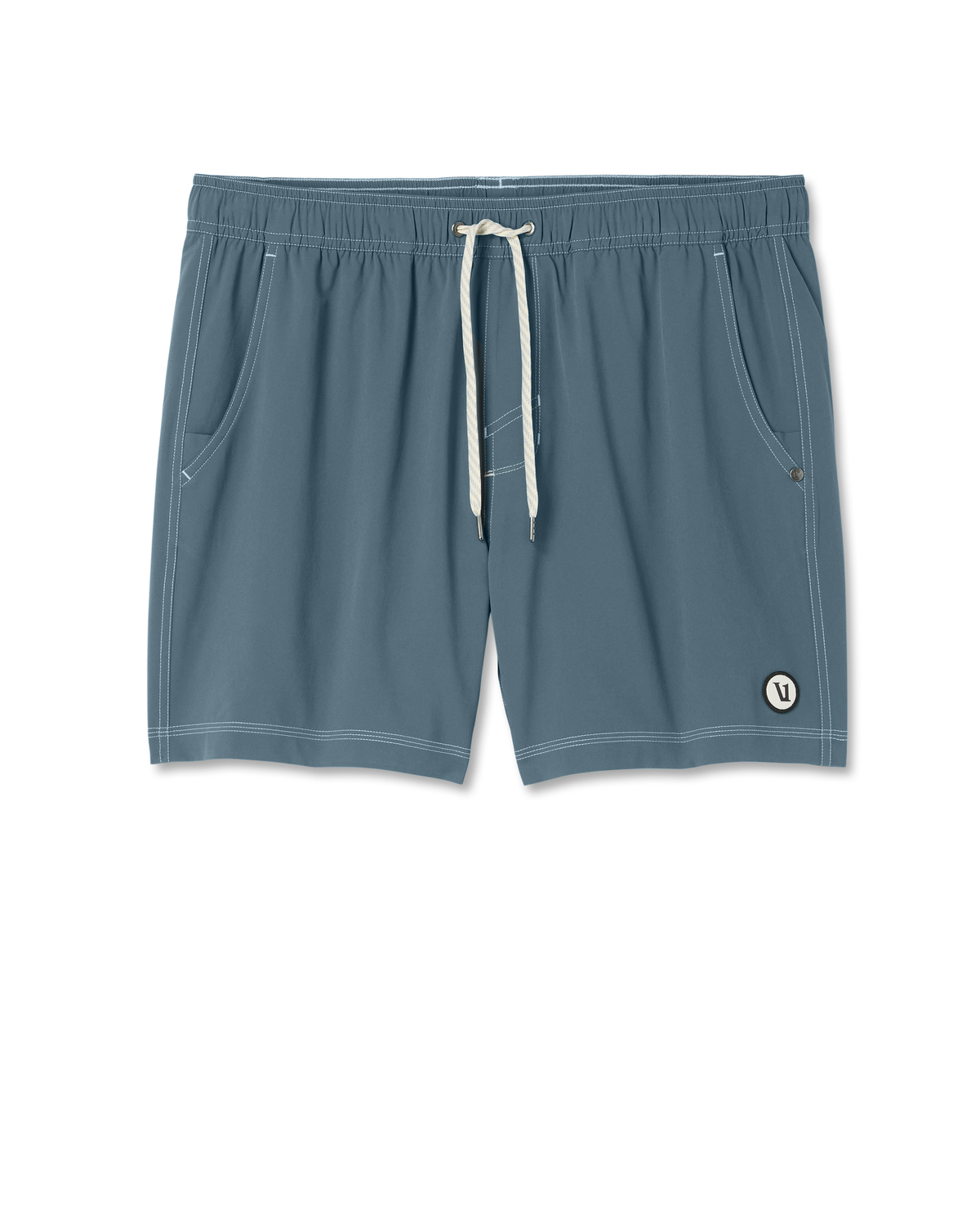 Kore Short Lined 5 | Blue Sea