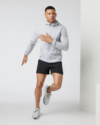 Kore Short Lined 5 | Black