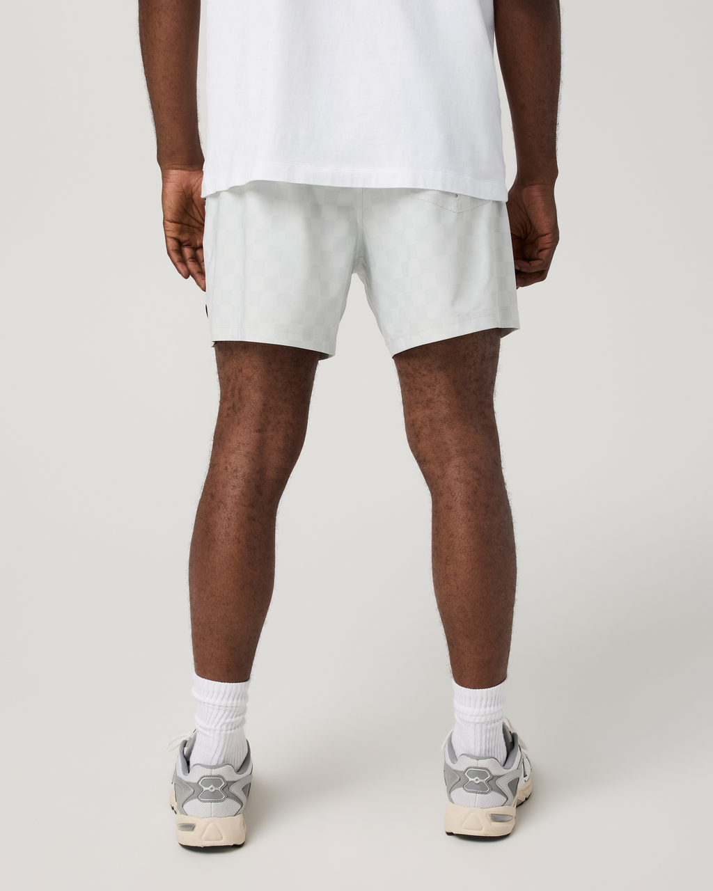 Kore Short Lined 5 | Breeze Bondi