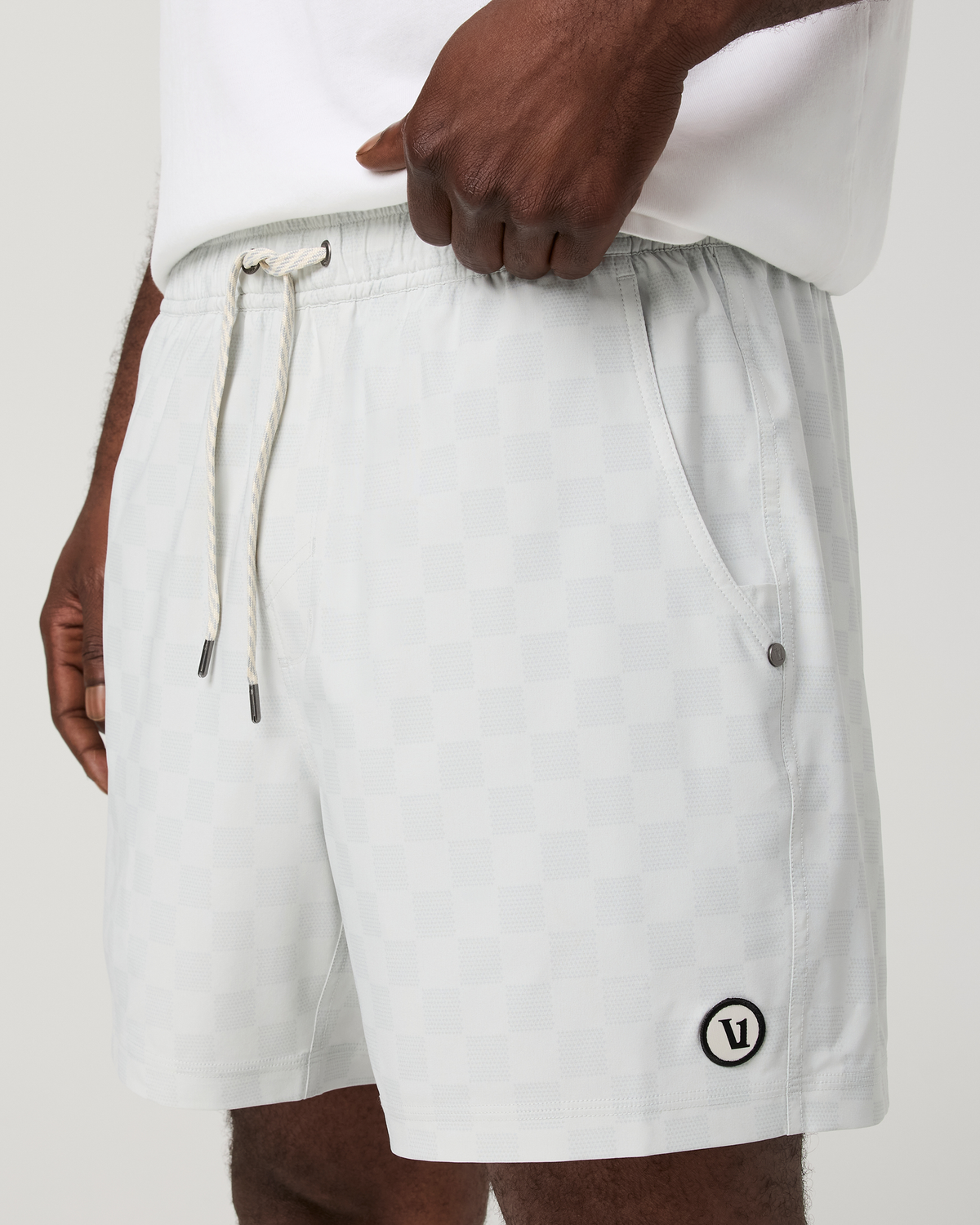 Kore Short Lined 5 | Breeze Bondi