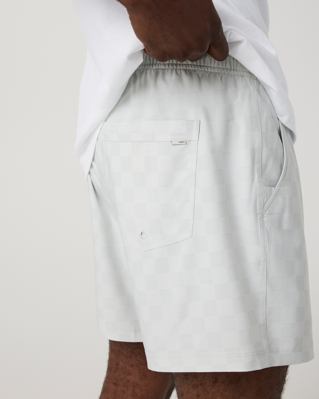 Kore Short Lined 5 | Breeze Bondi