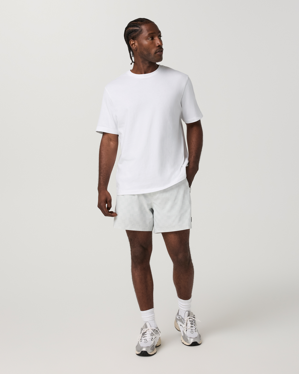 Kore Short Lined 5 | Breeze Bondi