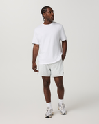 Kore Short Lined 5 | Breeze Bondi