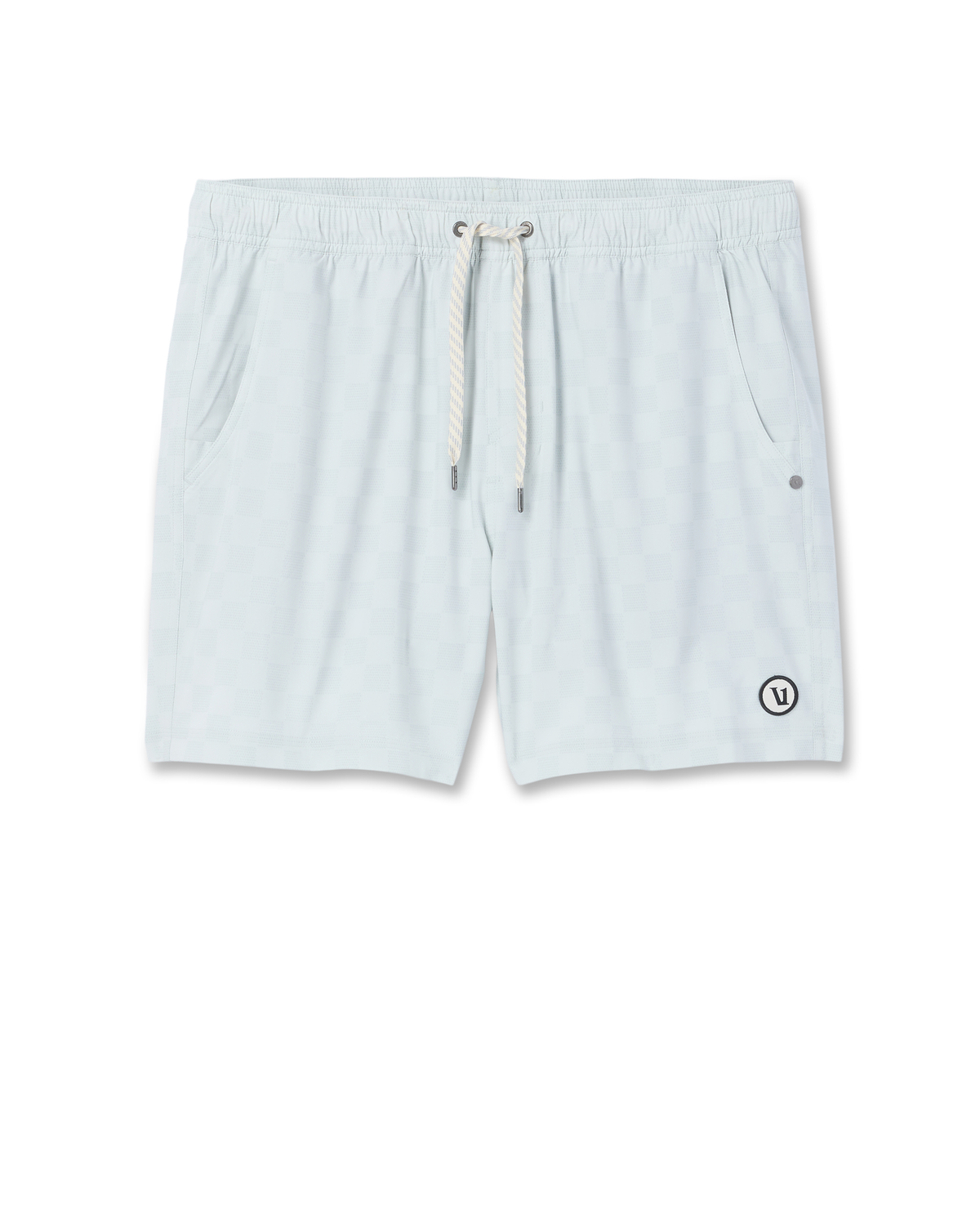 Kore Short Lined 5 | Breeze Bondi
