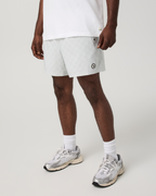 Kore Short Lined 5 | Breeze Bondi
