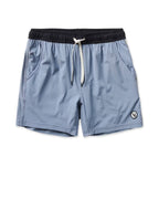 Kore Short Lined 5 | Cloud