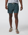 Kore Short 5 | Grove