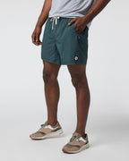 Kore Short 5 | Grove