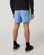 Kore Short Lined 5 | Isle Blue