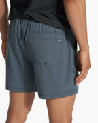 Kore Short Lined 5 | Lake