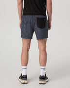 Kore Short Lined 5 | Moonlight Sand