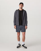Kore Short Lined 5 | Moonlight Sand