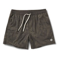 Kore Short Lined 5 | Oregano Rainforest